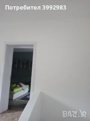 Строителство и ремонт , снимка 1