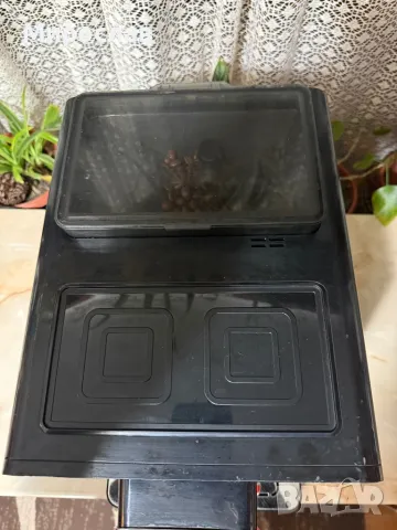 Кафемашина cafe bonitas, снимка 5 - Кафемашини - 49050823