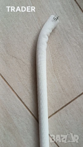 отводнителна топла връзка за климатик, снимка 6 - Други инструменти - 33660681