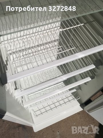 Хладилник /охладител, снимка 4 - Хладилници - 38103482