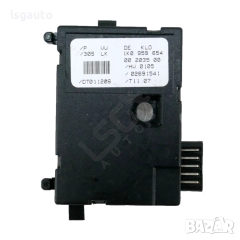 Датчик ъгъл на завиване Seat Altea 2004-2015 ID:149787