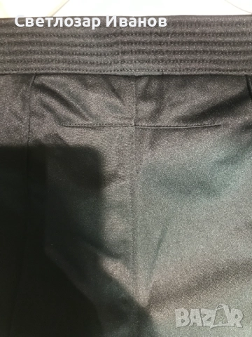 Givenchy, снимка 4 - Панталони - 52404564