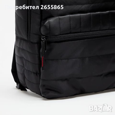 Раница NIKE , снимка 2 - Раници - 43958524