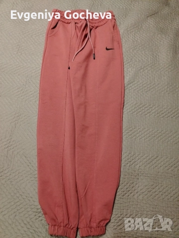 долнище за момиче 12 год 152см см
