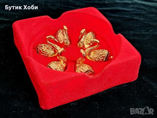 Френски луксозен комплект за сервиране , снимка 2 - Антикварни и старинни предмети - 40636883