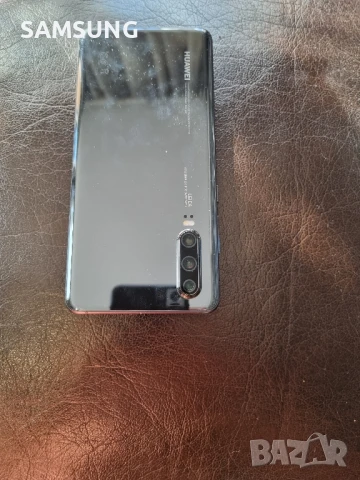 Huawei - P30, снимка 3 - Huawei - 50866855