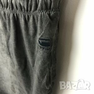 Нов! G-star Raw Дамски Гащеризон Size M, снимка 6 - Гащеризони - 32656241