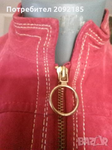 Яке, снимка 6 - Якета - 26615268