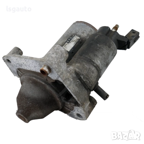 Стартер Peugeot 208 I 2012-2019 ID: 152014