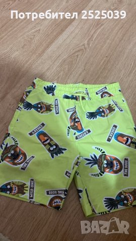 Детски дрехи , снимка 7 - Детски ризи - 43063018