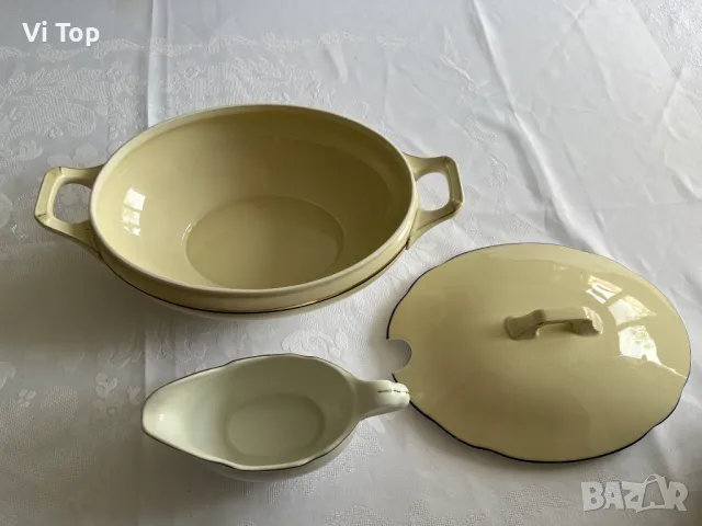 Кани...,купички..., снимка 9 - Други - 48164818