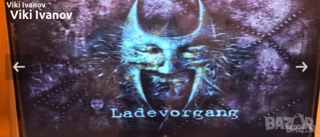 PS1 SCPH-7502, снимка 4 - PlayStation конзоли - 53296250