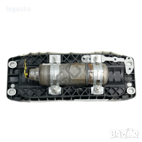 AIRBAG табло Volkswagen Tiguan I 2007-2015 ID:148041, снимка 2 - Части - 50977294