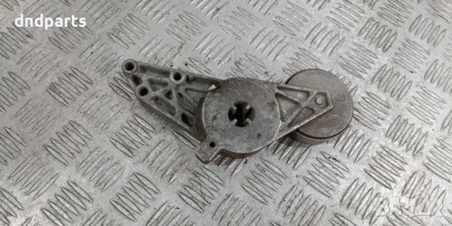 Обтяжна ролка Skoda Octavia 1.8i 1998г.	