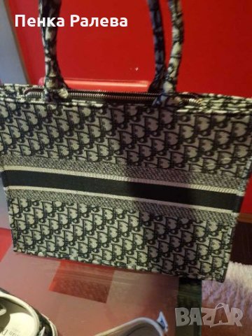 лот Чанта+ Кецове, снимка 4 - Дамски ежедневни обувки - 27787355