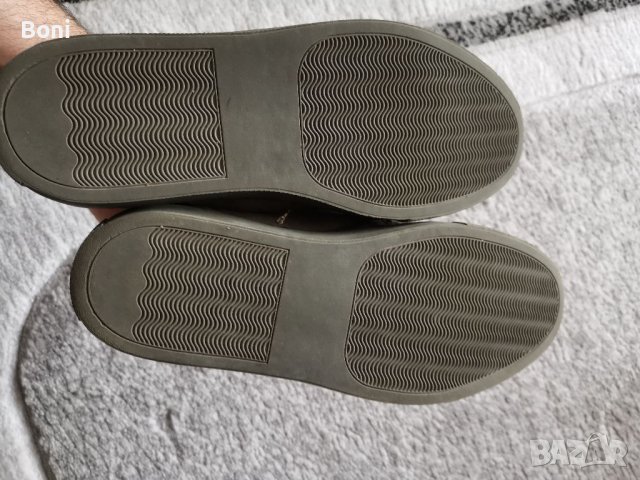 Replay 41 номер, снимка 6 - Кецове - 39433985