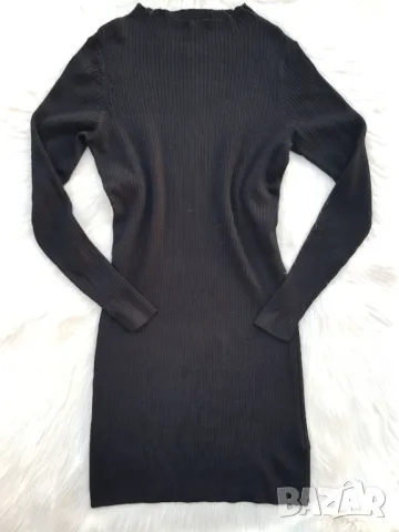 Рокля за бременни S-M  , снимка 5 - Дрехи за бременни - 49673595