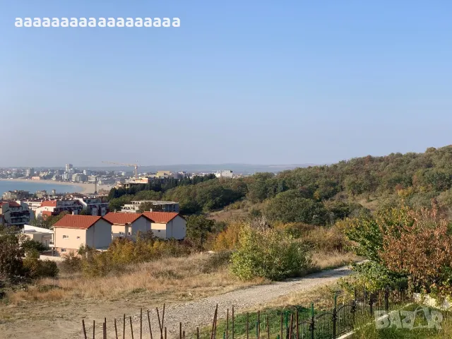 Продавам къщи, снимка 12 - Къщи - 42678319