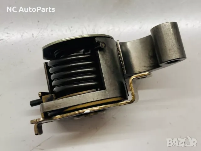 Обтягаща ролка за Ford Transit Форд 2.0 EcoBlue GK2Q-6K245-AC FoMoCo 2018, снимка 4 - Части - 49005359