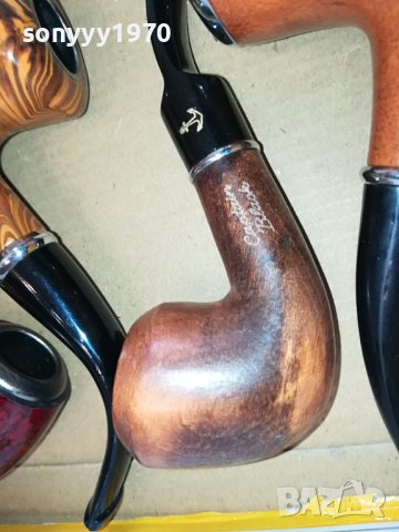 6БР ЛУЛИ-ЛОТ КОЛЕКЦИЯ 375ЛВ 1801240829, снимка 13 - Колекции - 43860993