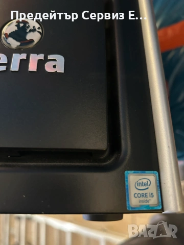 Продавам 52 броя компютри, снимка 5 - Геймърски - 53171210