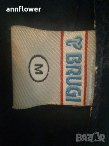 Бански Brugi M, снимка 8 - Бански - 37199358