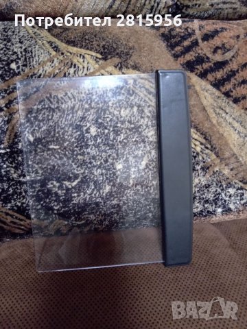 Продавам лед светлина за четене , снимка 2 - Друга електроника - 40027805