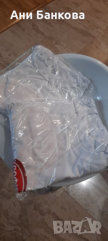 Торбички и тениски нови, снимка 2 - Тениски - 32926081