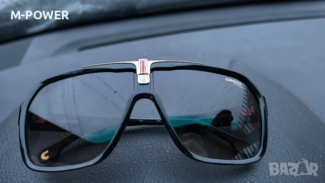 Оригинални очила Hugo Boss Carrera