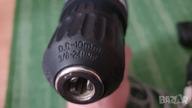 Винтоверт Rapter, снимка 5 - Винтоверти - 52304151