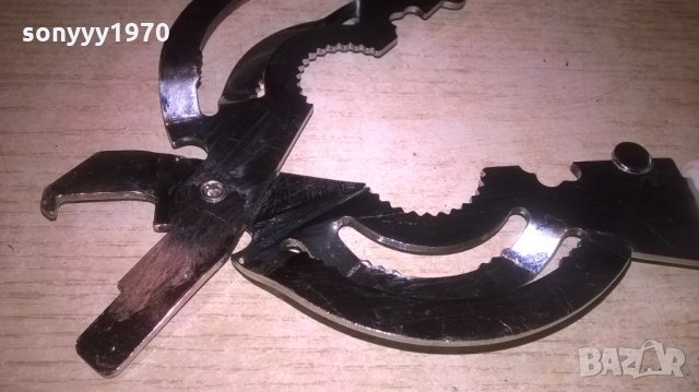 fackelmann-27х9см-внос франция, снимка 9 - Други - 26254682