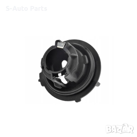 Фасунга за преден мигач на Citroen C4 6215.46