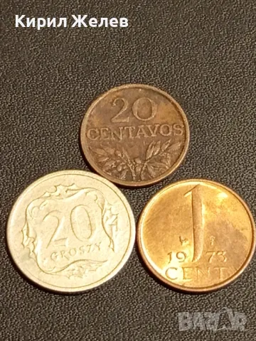 Лот монети от цял свят 15 броя ХОНГ КОНГ, АМЕРИКА, ТУРЦИЯ за КОЛЕКЦИЯ 43147, снимка 6 - Нумизматика и бонистика - 48487018