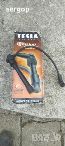 Части за Фиат Пунто , снимка 3 - Части - 50620247