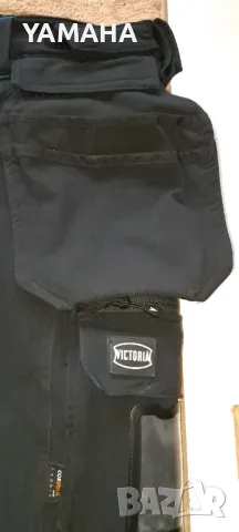 Victoria  Мъжки  Работен  Панталон 54