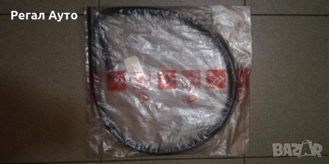 96076236,маркуч захранване бензин CITROEN BX, снимка 2 - Части - 27647291