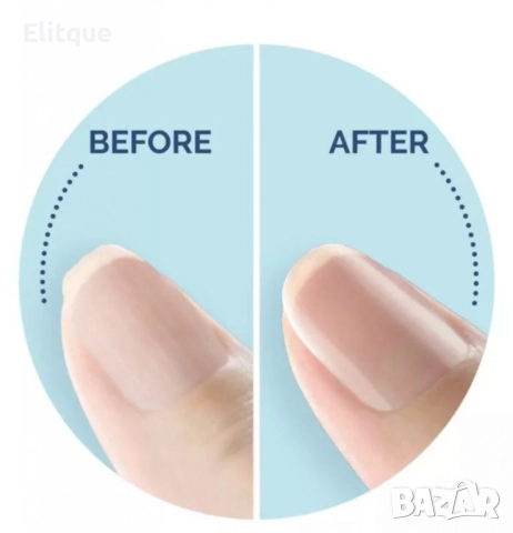 Резервни глави за електрическа пила, 3 броя - Scholl Velvet Smooth Nail Care, снимка 5 - Други - 52592933