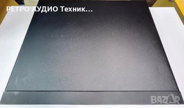 CD-плеър Harman/Kardon модел: HD 7225 , снимка 8 - Аудиосистеми - 52112701