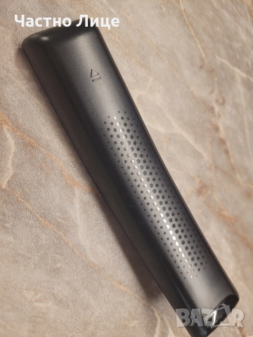 Оригинални дистанционни за телевизор Samaung, снимка 10 - Телевизори - 52176457