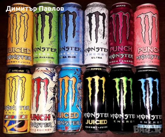 Кока Кола/Coca Cola артикули-чаши,кутии,кенчета,алуминиеви бутилки, снимка 11 - Колекции - 35381347