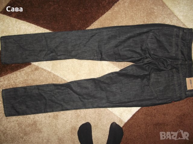 Дънки JOOP!    дамски,М, снимка 3 - Дънки - 29009991