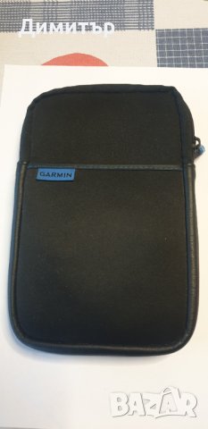 Garmin nüviCam 6 инча дисплей с камера + подаръци, снимка 2 - Garmin - 43830638