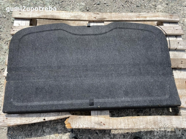 Кора Багажник 88910-61m01 SUZUKI SX4 S-Cross 1.4 2021 HYBRID ALLGRIP 6AT