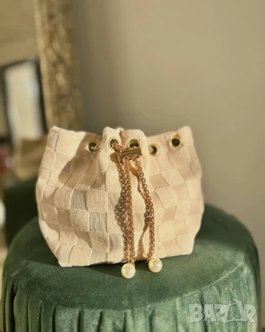 чанти , снимка 3 - Чанти - 51151547