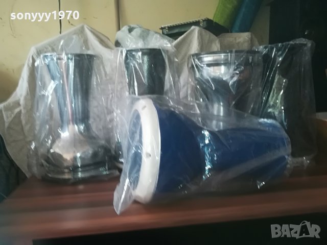 ГОЛЯМИ ТАРАМБУКИ-РАЗЛИЧНИ ЦВЕТОВЕ, снимка 7 - Ударни инструменти - 28507419