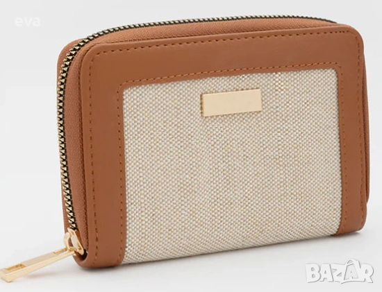 AVON - налични дамски портфейли, снимка 3 - Портфейли, портмонета - 53469213