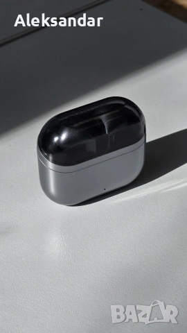 Samsung buds 3 pro, снимка 2 - Слушалки и портативни колонки - 53539749