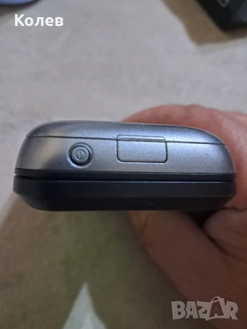 Комуникатор Toshiba Portege G900 , снимка 7 - Други - 51173098