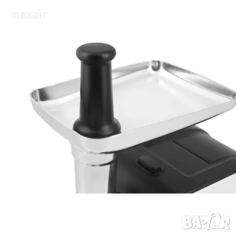 Месомелачка Rohnson R-5415 2в1 * Гаранция 2 години, снимка 6 - Месомелачки - 49447730