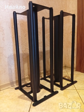 Custom Design FS 104 Signature, снимка 2 - Други - 53439966